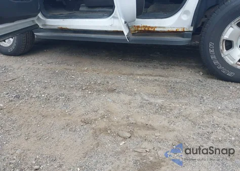 2013 Chevrolet Tahoe Lt from USA, damaged, VIN 1GNSKBE00DR197607